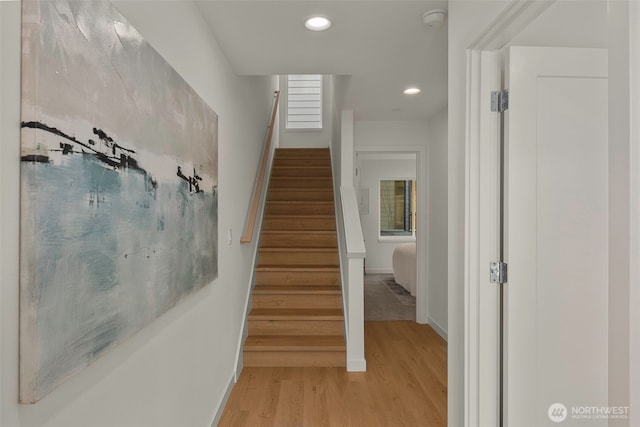 9219C 14th Ave NW, Seattle, WA 98117 - photo 4