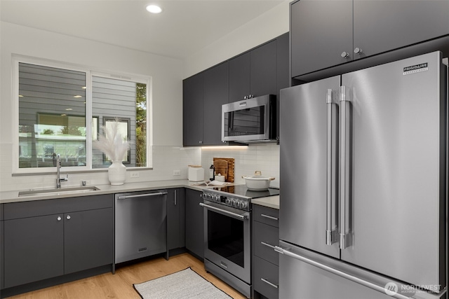 9219C 14th Ave NW, Seattle, WA 98117 - photo 7