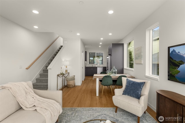 9219C 14th Ave NW, Seattle, WA 98117 - photo 15