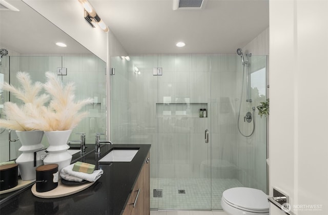 9219C 14th Ave NW, Seattle, WA 98117 - photo 19