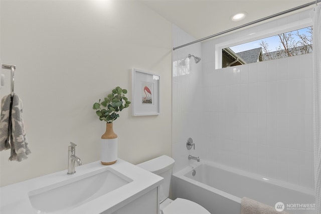 9219C 14th Ave NW, Seattle, WA 98117 - photo 21