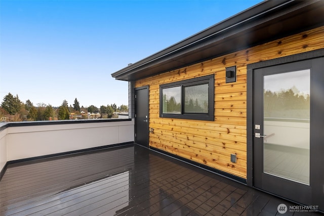 9219C 14th Ave NW, Seattle, WA 98117 - photo 26