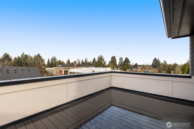 9219C 14th Ave NW, Seattle, WA 98117 - photo 27