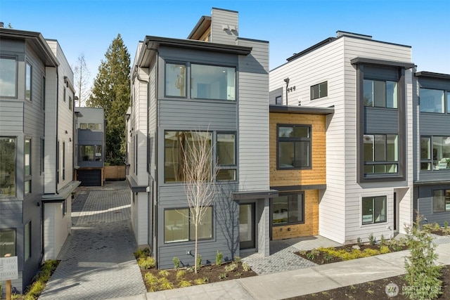 9219C 14th Ave NW, Seattle, WA 98117 - photo 28