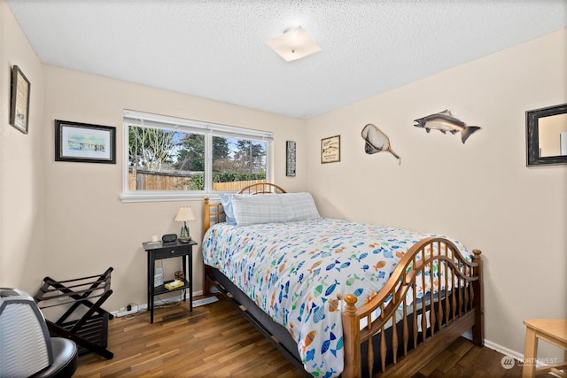5435 Hyada Blvd NE, Tacoma, WA 98422 - photo 13