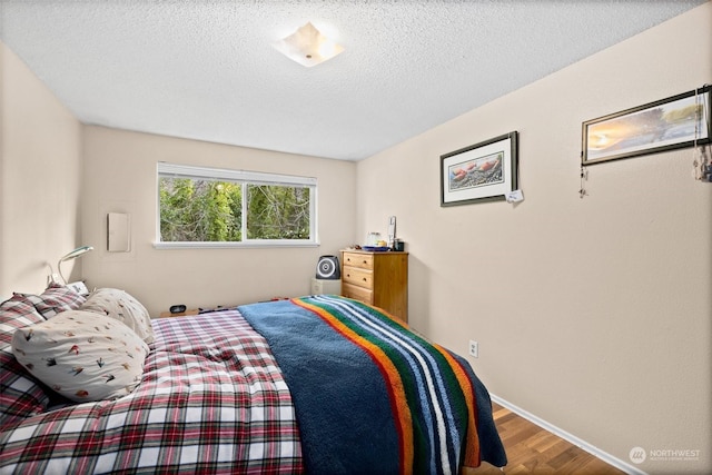 5435 Hyada Blvd NE, Tacoma, WA 98422 - photo 14