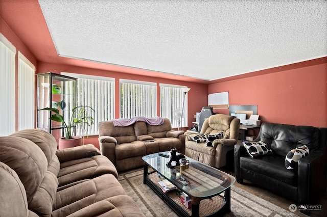 5435 Hyada Blvd NE, Tacoma, WA 98422 - photo 15