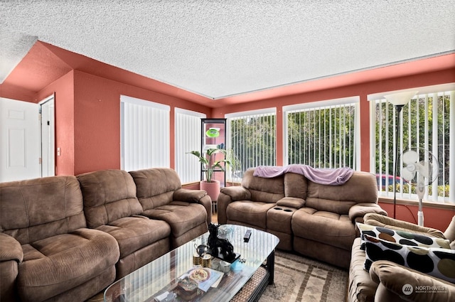 5435 Hyada Blvd NE, Tacoma, WA 98422 - photo 17
