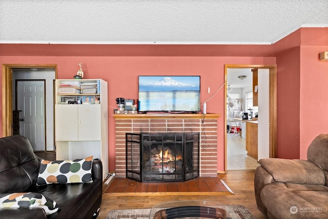 5435 Hyada Blvd NE, Tacoma, WA 98422 - photo 19