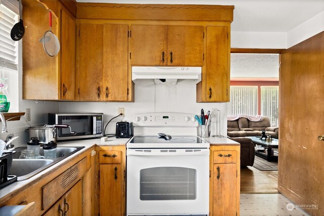 5435 Hyada Blvd NE, Tacoma, WA 98422 - photo 20