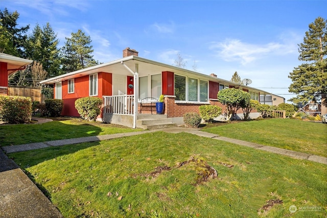 5435 Hyada Blvd NE, Tacoma, WA 98422 - photo 21