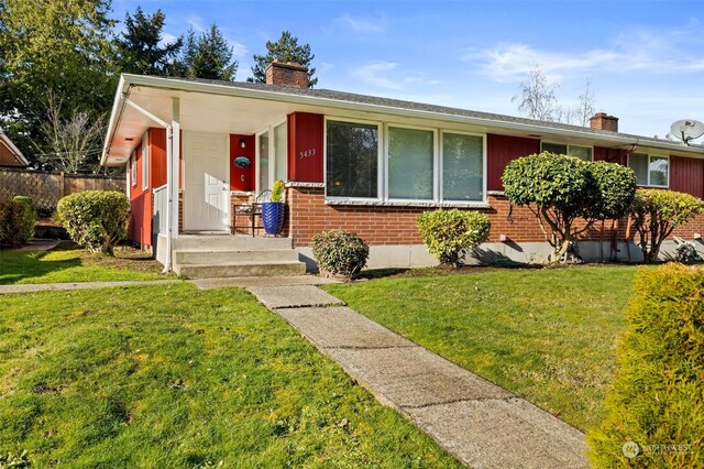 5435 Hyada Blvd NE, Tacoma, WA 98422 - photo 22