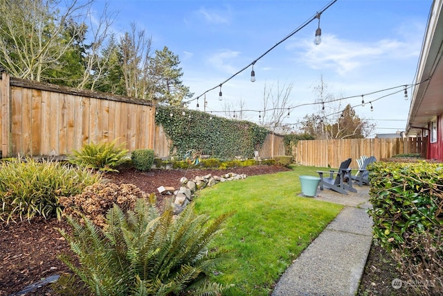 5435 Hyada Blvd NE, Tacoma, WA 98422 - photo 25