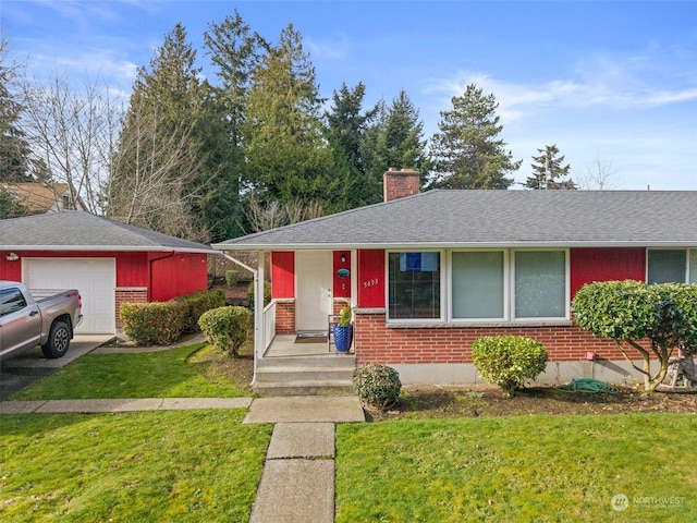 5435 Hyada Blvd NE, Tacoma, WA 98422 - photo 24