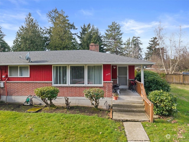 5435 Hyada Blvd NE, Tacoma, WA 98422 - photo 23