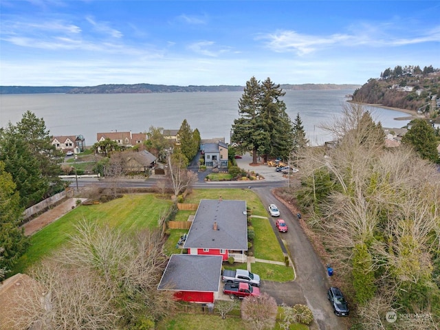 5435 Hyada Blvd NE, Tacoma, WA 98422 - photo 26