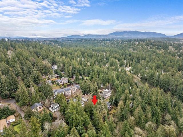 0 207th Pl NE, Sammamish, WA 98074