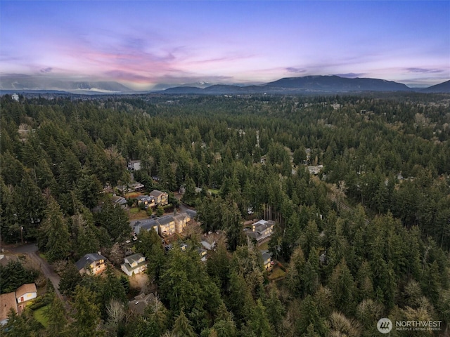0 207th Pl NE, Sammamish, WA 98074