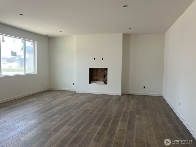 494 N Ruddy St, Moses Lake, WA 98837 - photo 4