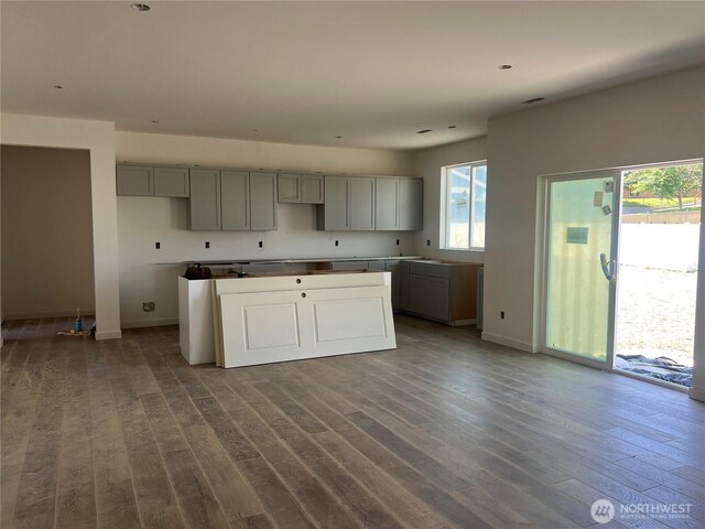 494 N Ruddy St, Moses Lake, WA 98837 - photo 3