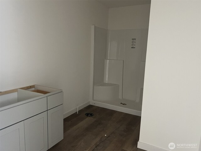 494 N Ruddy St, Moses Lake, WA 98837 - photo 6