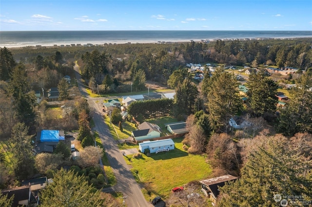 522 W Newell, Westport, WA 98595