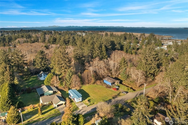 522 W Newell, Westport, WA 98595