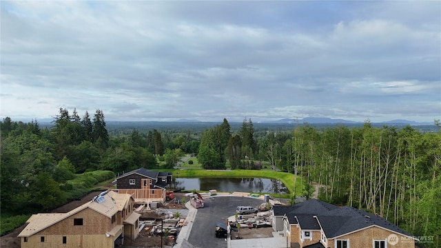 520 Shore Pine Ct, Blaine, WA 98230 - photo 3