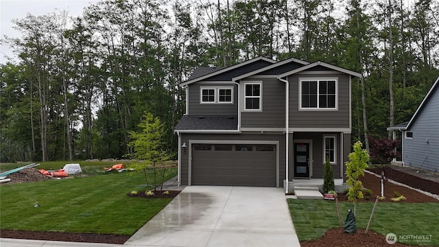 520 Shore Pine Ct, Blaine, WA 98230 - photo 1
