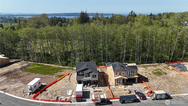 508 Shore Pine Ct, Blaine, WA 98230 - photo 4
