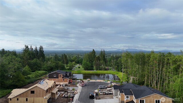 508 Shore Pine Ct, Blaine, WA 98230 - photo 3