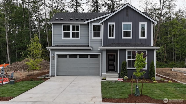 508 Shore Pine Ct, Blaine, WA 98230 - photo 1