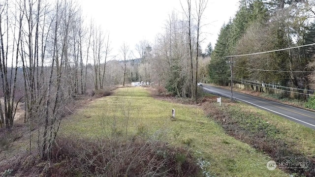 2200 Black Lake Blvd SW, Olympia WA, 98512 land for sale