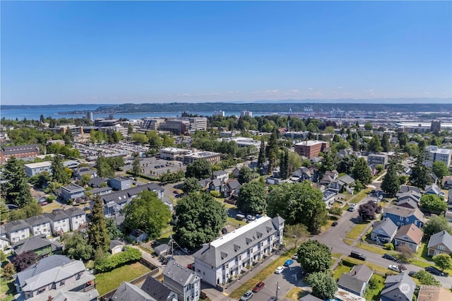 1311 S 8th St, Tacoma, WA 98405 - photo 37