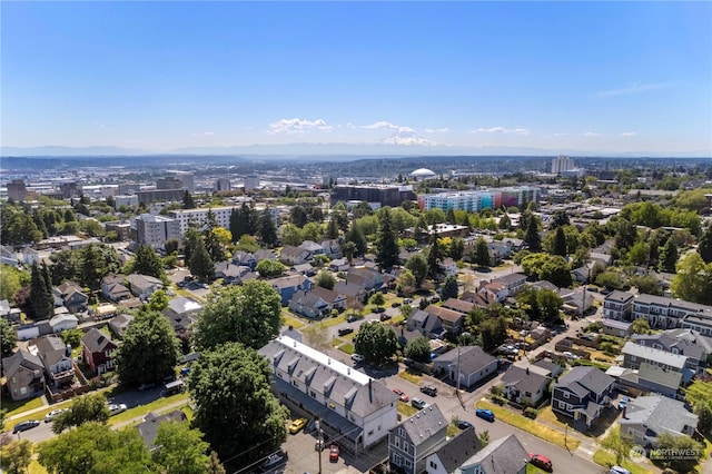 1311 S 8th St, Tacoma, WA 98405 - photo 36