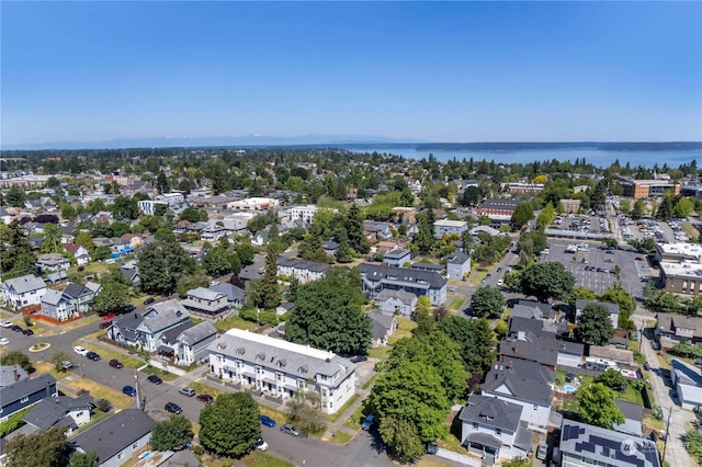 1311 S 8th St, Tacoma, WA 98405 - photo 38