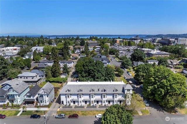 1311 S 8th St, Tacoma, WA 98405 - photo 35
