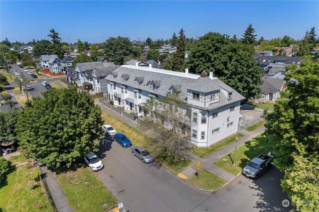 1311 S 8th St, Tacoma, WA 98405 - photo 4