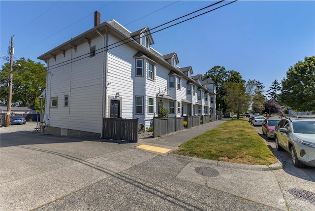1311 S 8th St, Tacoma, WA 98405 - photo 33