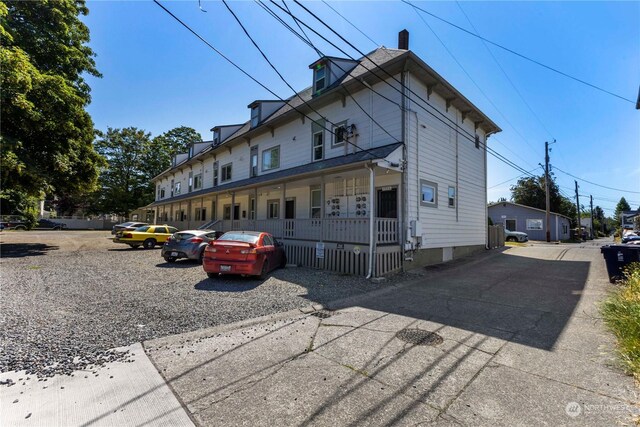1311 S 8th St, Tacoma, WA 98405 - photo 32