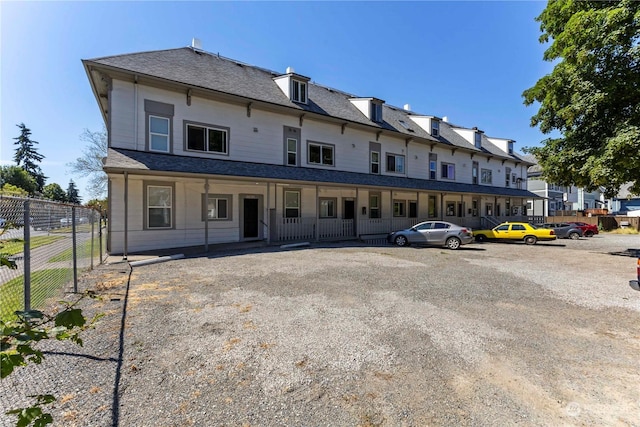 1311 S 8th St, Tacoma, WA 98405 - photo 34