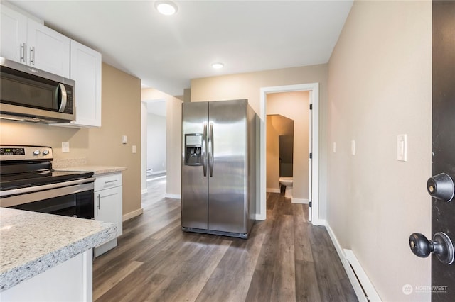 1311 S 8th St, Tacoma, WA 98405 - photo 16