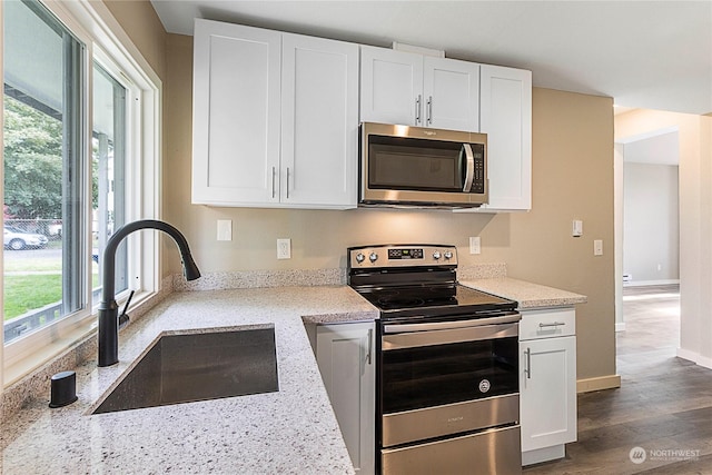 1311 S 8th St, Tacoma, WA 98405 - photo 17