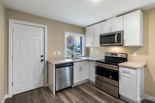 1311 S 8th St, Tacoma, WA 98405 - photo 18
