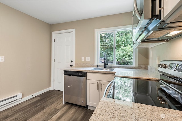 1311 S 8th St, Tacoma, WA 98405 - photo 19