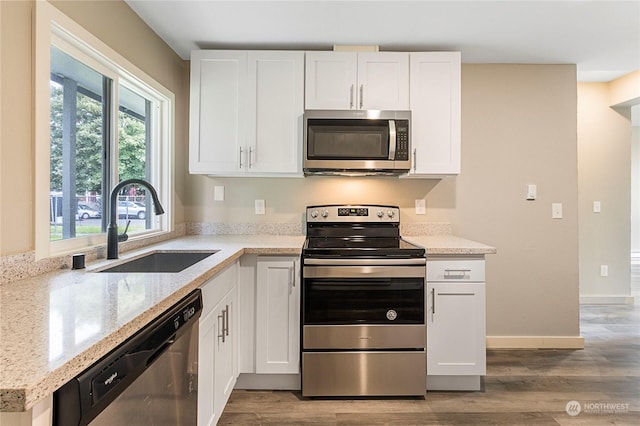 1311 S 8th St, Tacoma, WA 98405 - photo 20