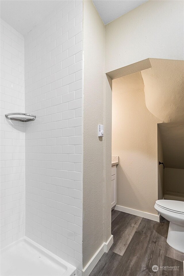 1311 S 8th St, Tacoma, WA 98405 - photo 21