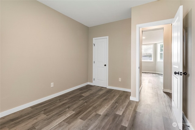 1311 S 8th St, Tacoma, WA 98405 - photo 23