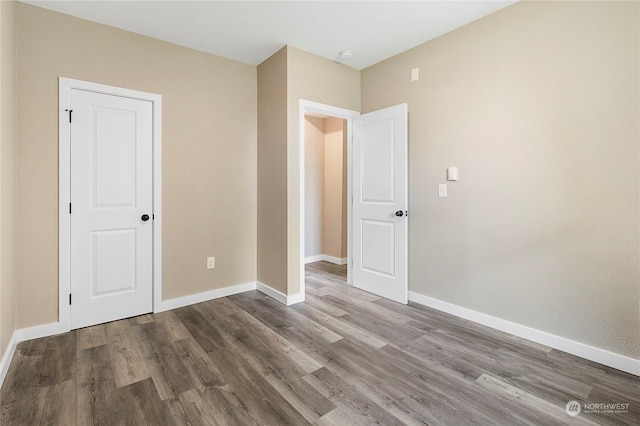 1311 S 8th St, Tacoma, WA 98405 - photo 24