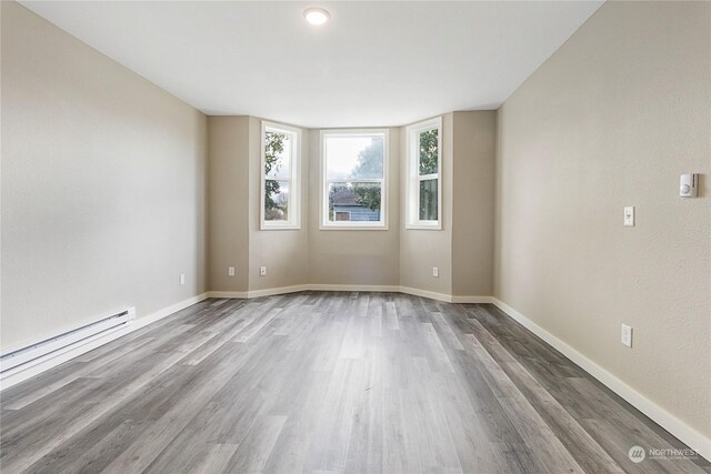 1311 S 8th St, Tacoma, WA 98405 - photo 26